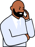 Owen avatar