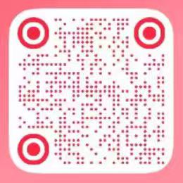 rednote